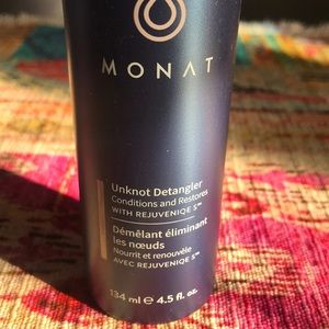 Monat bundle